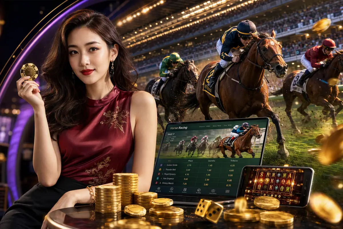 gw333 VIP ক্যাশব্যাক প্রোগ্রাম
