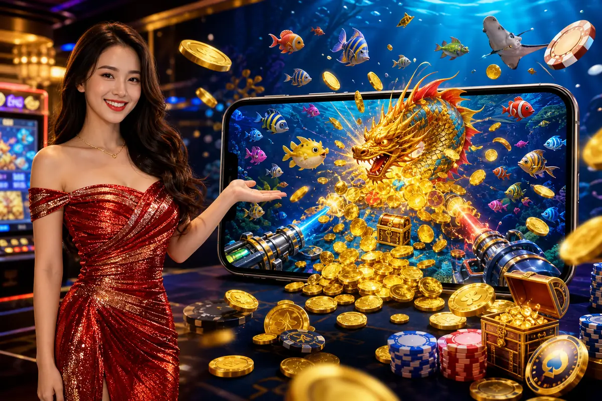 gw333 VIP সদস্যপদ ক্যাশব্যাক সুবিধা