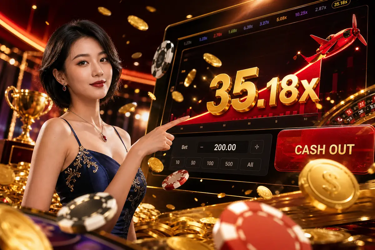 gw333 স্বাগত বোনাস ও পেমেন্ট পদ্ধতি