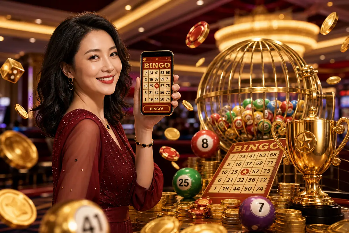gw333 রেফার বোনাস প্রোগ্রাম